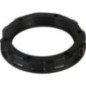 Panel retaining nut - PRN1K Panel retaining nut - PRN1K