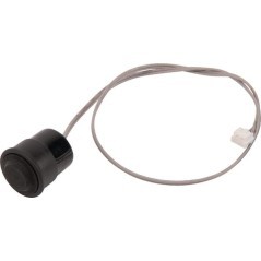 Spare parts for PROF joysticks – produkty dostępne w rolniczeczesci.pl