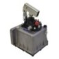 Manual pumpTank - PMSD1202