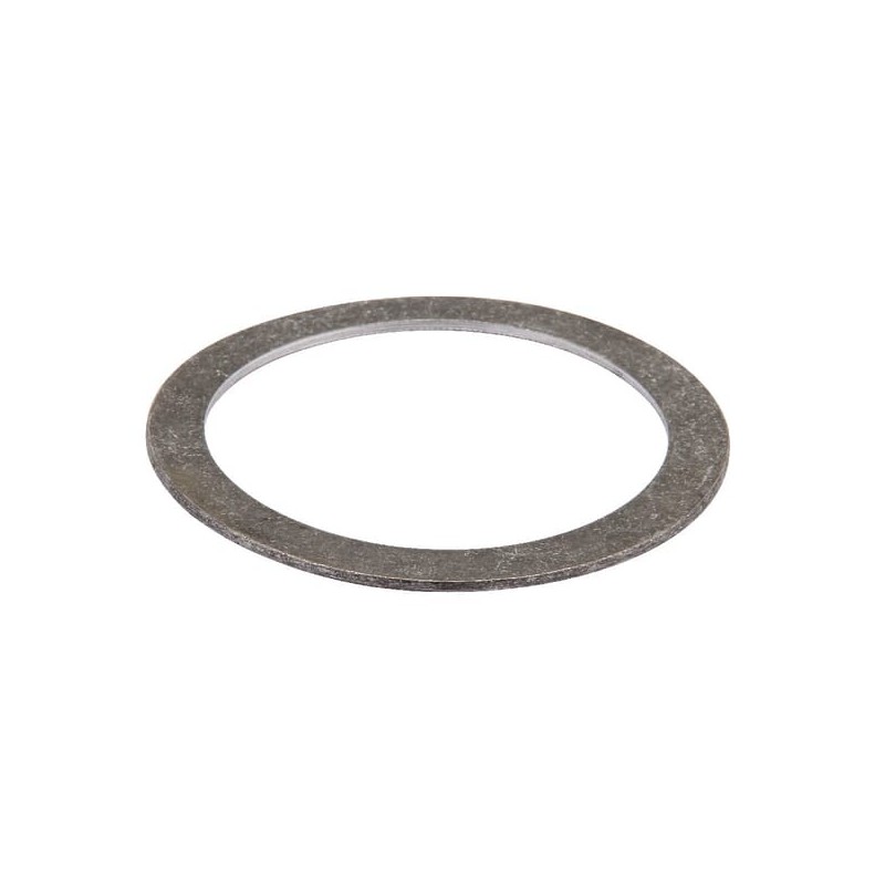 Support ring - PRS010 Support ring - PRS010