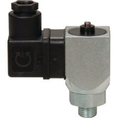 Sensors – produkty dostępne w rolniczeczesci.pl