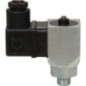 Pressure switch - PSK11014M