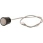 Push button grey - PROF9162B3008 Push button grey - PROF9162B3008