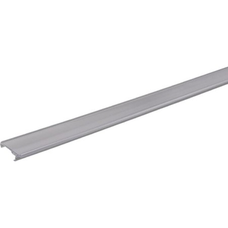 Preisschiene transparent 985mm - PRK200041165
