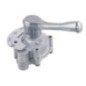Drehschieberventil - PRO0320200 Drehschieberventil - PRO0320200
