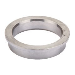 Abziehring ohne Nut - PRS003