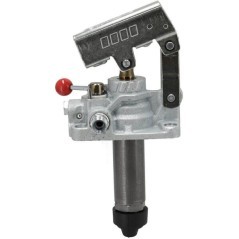 Handpumpe - PMSD25