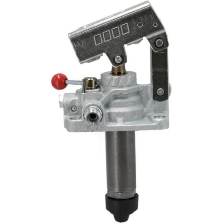 Handpumpe - PMSD25