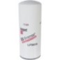 Motorölfilter - PMLF9009 Motorölfilter - PMLF9009