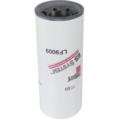 Motorölfilter - PMLF9009