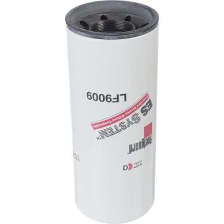 Oil filter - PMLF9009