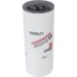 Oil filter - PMLF9009 Oil filter - PMLF9009
