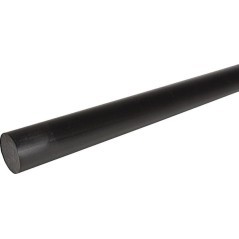 Steel and Plastics Materials – produkty dostępne w rolniczeczesci.pl