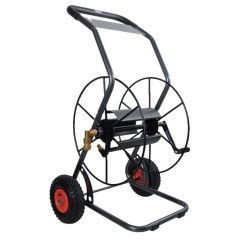Hose Carts – produkty dostępne w rolniczeczesci.pl