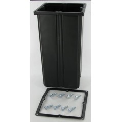 Tank 7L - PMS9514541