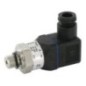 Drucksensor 0-16 bar G1/4 - PSA1016