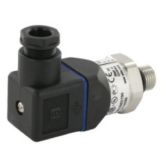 Drucksensor 0-16 bar G1/4 - PSA1016