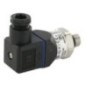 Drucksensor 0-16 bar G1/4 - PSA1016