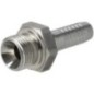 Insert DN08-3/8-BSP SS - PN86SS