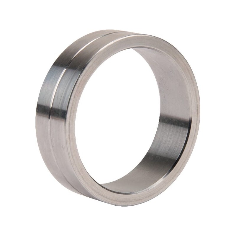Spacer ring - PRS0340 Spacer ring - PRS0340