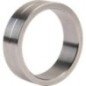 Distanzring - PRS0340 Distanzring - PRS0340