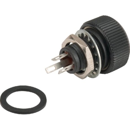 Electronic parts – produkty dostępne w rolniczeczesci.pl