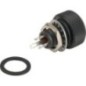 Potentiometer - POTM1K1WKN