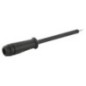 Sicherheits-Prüfspitzen 4mm - PRUF2Z Sicherheits-Prüfspitzen 4mm - PRUF2Z