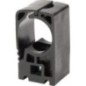 Prevost pipe clamp 25mmM8 - PPS1CI25