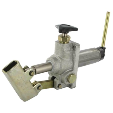 Hand pumps – produkty dostępne w rolniczeczesci.pl