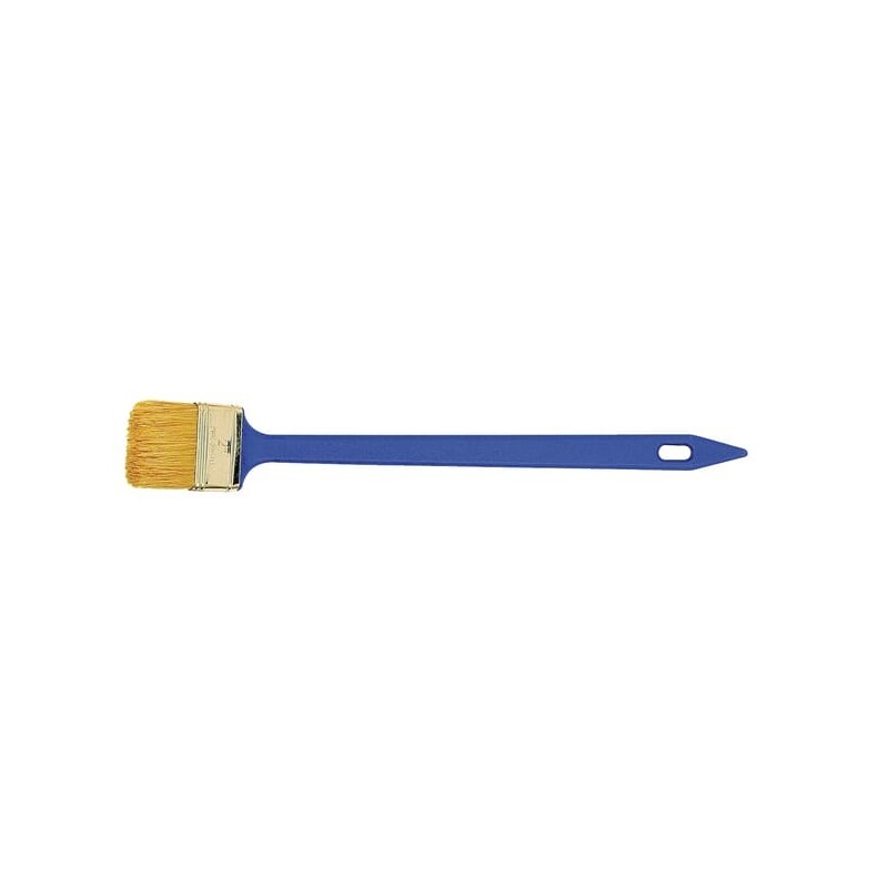 Pędzel długi płaski, 65 mm - PP6565 Pędzel długi płaski, 65 mm - PP6565