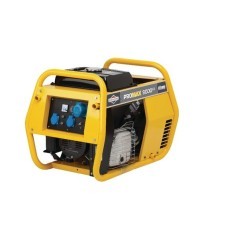 Engine devices – produkty dostępne w rolniczeczesci.pl