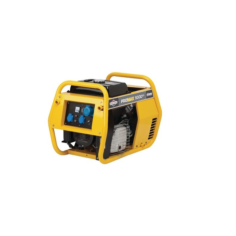 Generator Pro Max 9000 A - PM9000EA