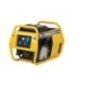 Generator Pro Max 9000 A - PM9000EA