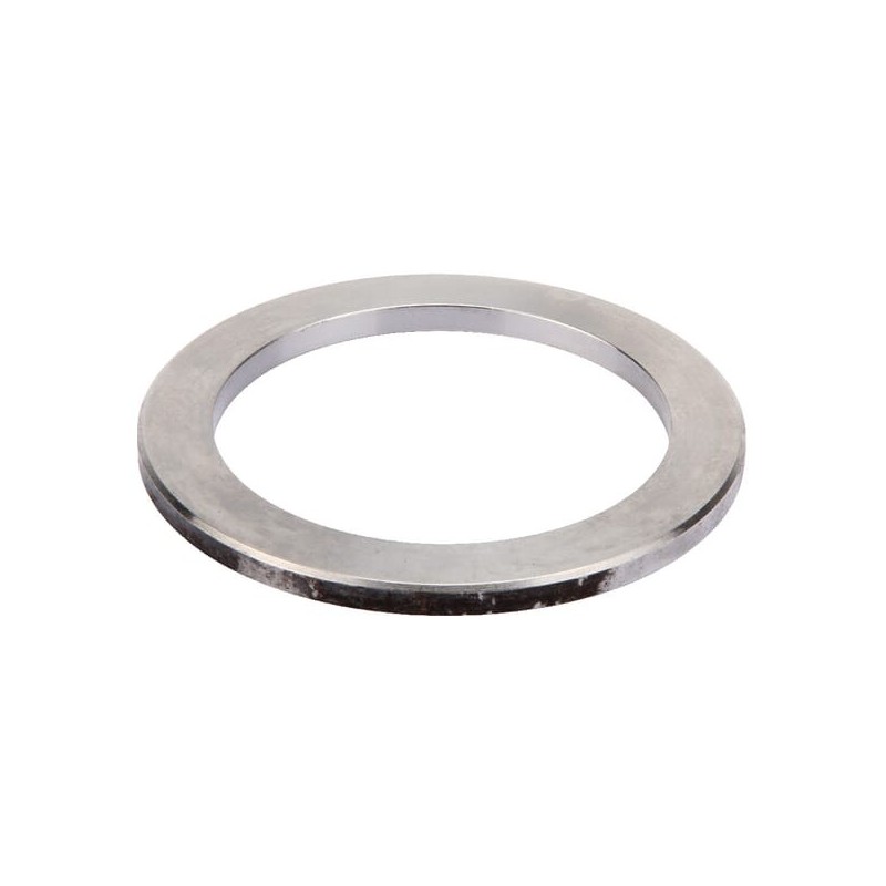 Distance Ring - PRS029 Distance Ring - PRS029