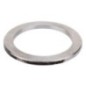 Distance Ring - PRS029 Distance Ring - PRS029