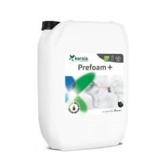 Higiena wymion przed dojem – produkty dostępne w rolniczeczesci.pl