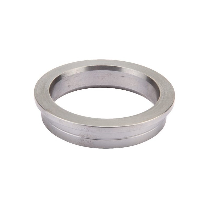 Abziehering mit Nut - PRS004 Abziehering mit Nut - PRS004