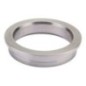 Ring - PRS004 Ring - PRS004
