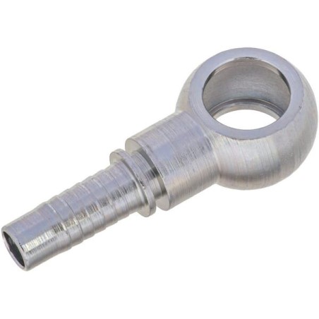 1-2 Wicklungen + 4SP (Standard) – produkty dostępne w rolniczeczesci.pl