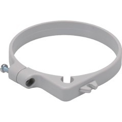 Sensors – produkty dostępne w rolniczeczesci.pl