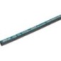 Hose 6MXT - PS6MXT