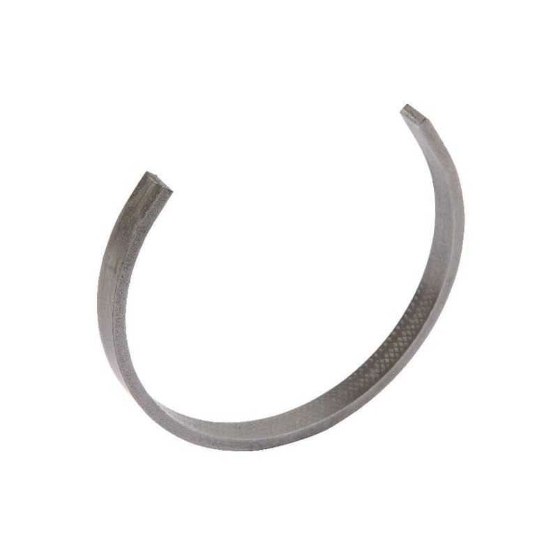 Distanzring 10x110mm - PRS014 Distanzring 10x110mm - PRS014