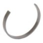 Distance Ring - PRS014