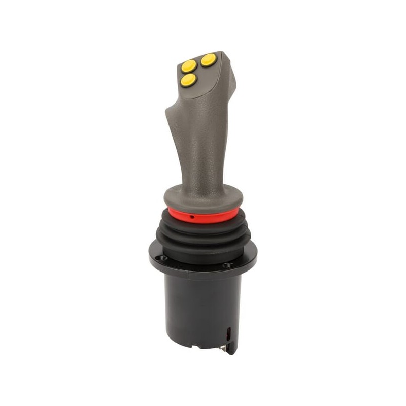 Joystick PROF1- 162F1103 - PROF162F1103 Joystick PROF1- 162F1103 - PROF162F1103