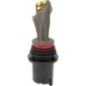 Joystick PROF1- 162F1103 - PROF162F1103 Joystick PROF1- 162F1103 - PROF162F1103