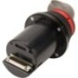 Joystick PROF1- 162F1103 - PROF162F1103 Joystick PROF1- 162F1103 - PROF162F1103