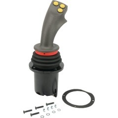 Joysticki – produkty dostępne w rolniczeczesci.pl