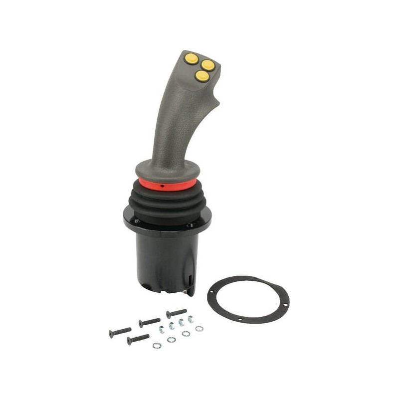 Joystick PROF1- 162F1119 - PROF162F1119