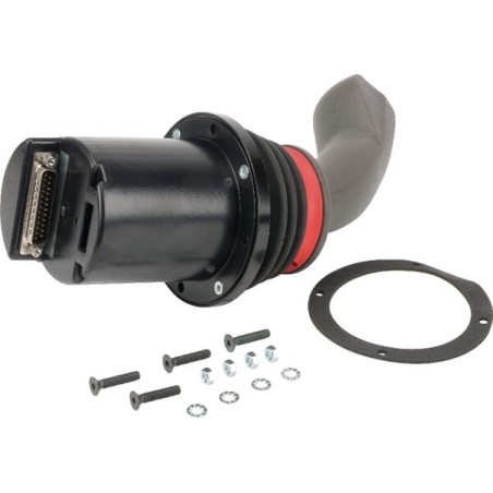 Joystick PROF1- 162F1119 - PROF162F1119